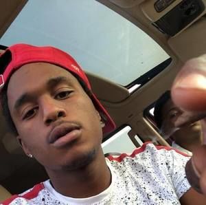 Meet your Posher, Nolimit